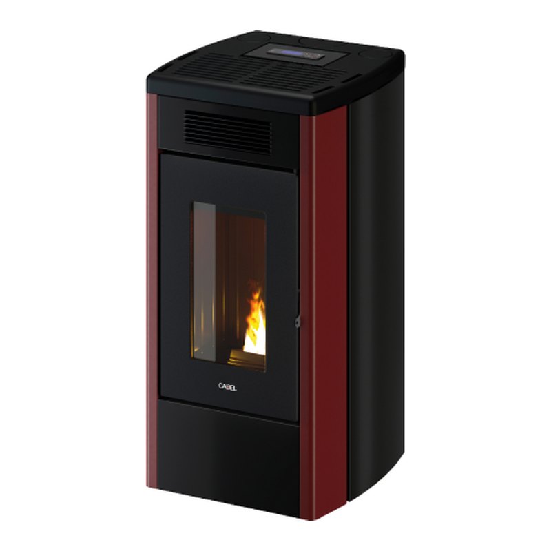 Cadel Atena Plus 14