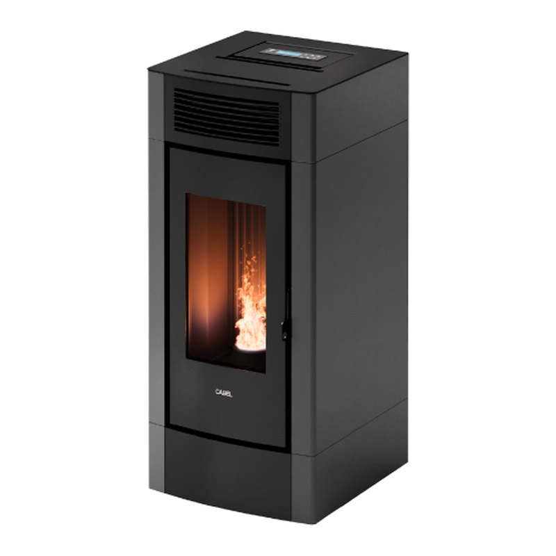 Cadel Cristal Plus 9