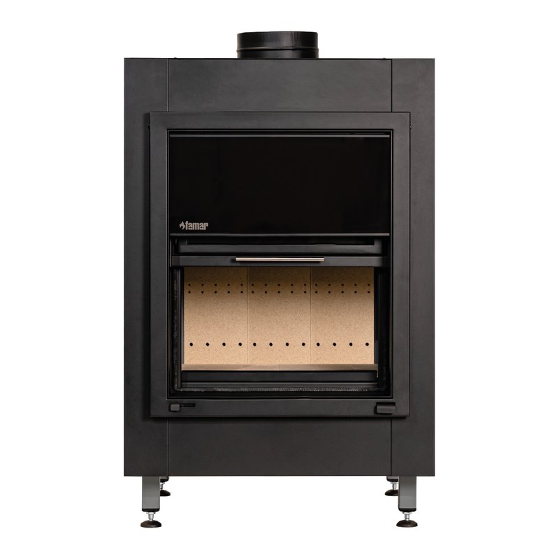 Famar Brevetti Eco SV