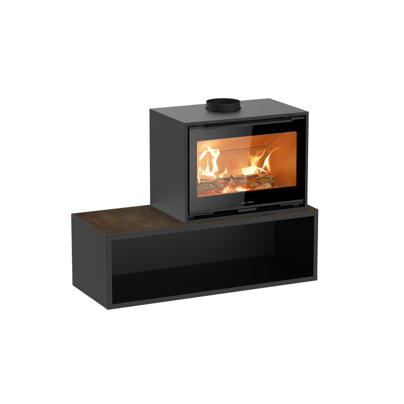 Jolly Mec Quadro