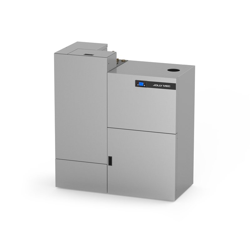 Jolly Mec J20-30-35