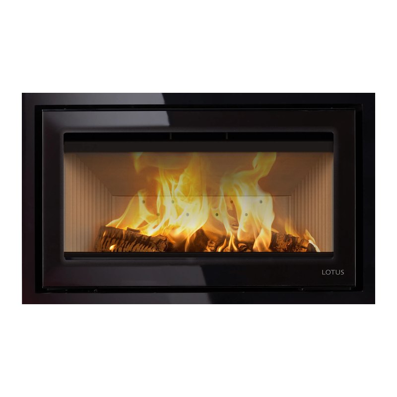 Lotus H570W Black Magic ecoLine