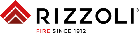 Rizzoli