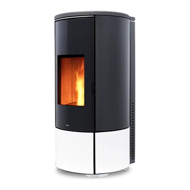 Nobis H12 Shape