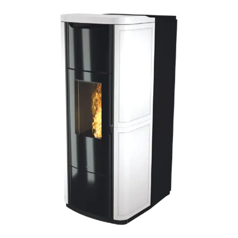 Nobis H25 Shape