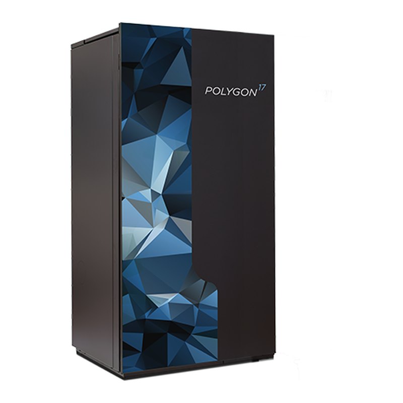 Nobis Polygon 14