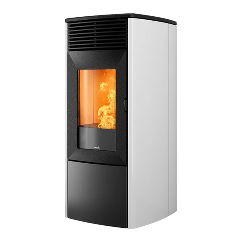 Nobis A10 Zenith
