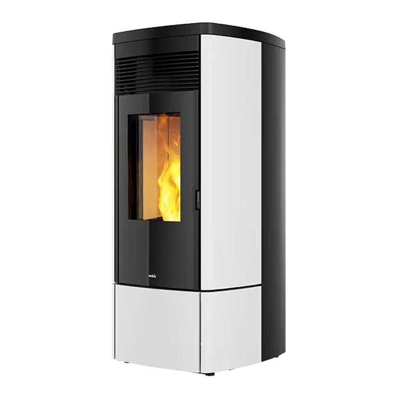 Nobis A11 Zenith Plus