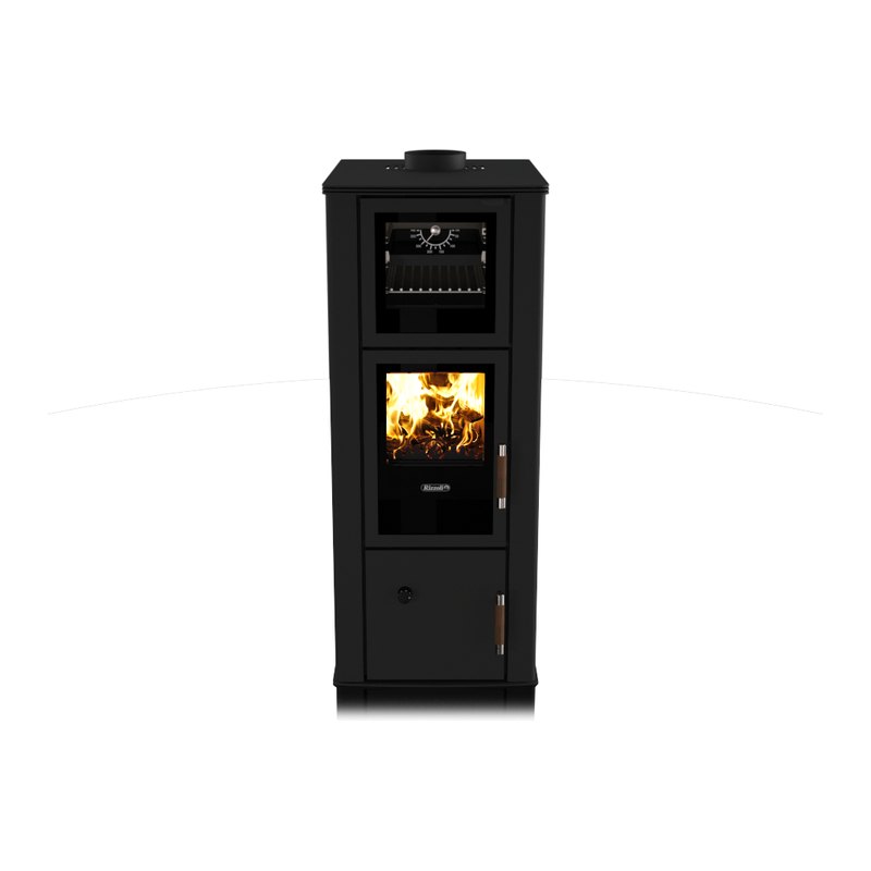 Rizzoli Serie T