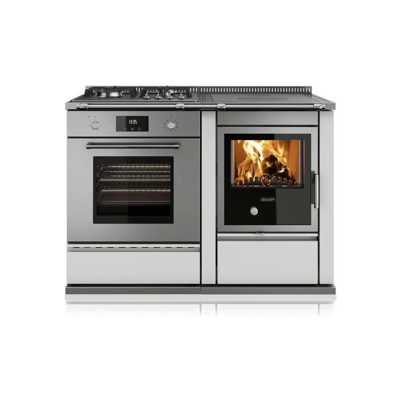 Rizzoli Cucine combinate