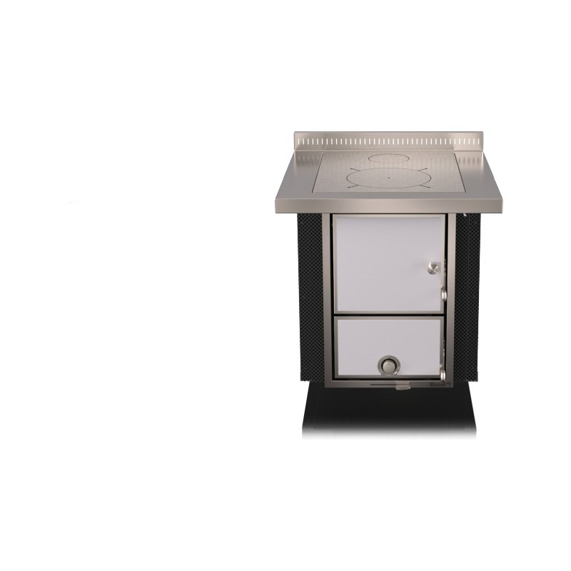 Rizzoli Serie FE-FVE