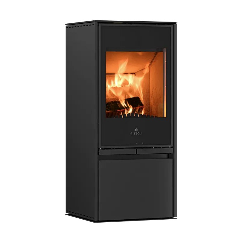 Rizzoli Serie X Basic
